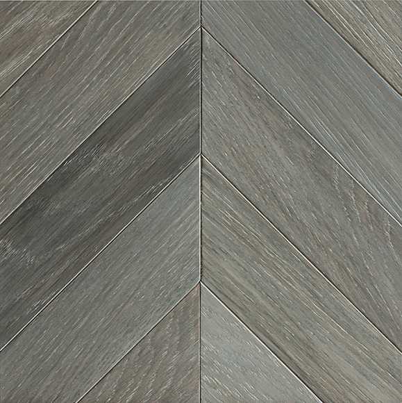 Variasi Chevron  FinishesFloor CoveringIndoor Flooring 3