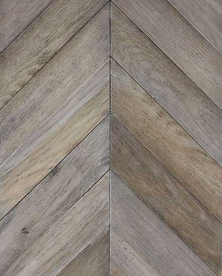 Variasi Chevron  FinishesFloor CoveringIndoor Flooring 5